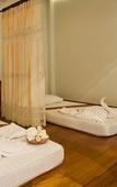 Туры в отель RK Riverside Resort & Spa Туры в отель RK Riverside Resort & Spa