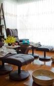 Туры в отель RK Riverside Resort & Spa Туры в отель RK Riverside Resort & Spa