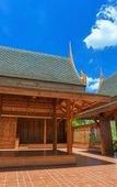 Туры в отель RK Riverside Resort & Spa Туры в отель RK Riverside Resort & Spa