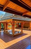 Туры в отель RK Riverside Resort & Spa Туры в отель RK Riverside Resort & Spa