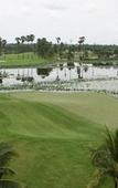 Туры в отель Suwan Golf and Country Club Туры в отель Suwan Golf and Country Club