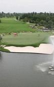 Туры в отель Suwan Golf and Country Club Туры в отель Suwan Golf and Country Club