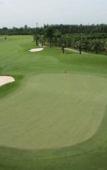 Туры в отель Suwan Golf and Country Club Туры в отель Suwan Golf and Country Club
