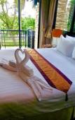 Туры в отель Suwan Golf and Country Club Туры в отель Suwan Golf and Country Club