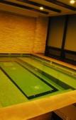 Туры в отель Suwan Golf and Country Club Туры в отель Suwan Golf and Country Club