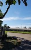 Туры в отель Suwan Golf and Country Club Туры в отель Suwan Golf and Country Club