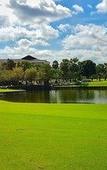 Туры в отель Suwan Golf and Country Club Туры в отель Suwan Golf and Country Club