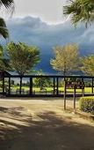 Туры в отель Suwan Golf and Country Club Туры в отель Suwan Golf and Country Club