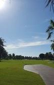 Туры в отель Suwan Golf and Country Club Туры в отель Suwan Golf and Country Club