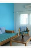 Туры в отель White at Sea Resort Туры в отель White at Sea Resort