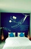 Туры в отель White at Sea Resort Туры в отель White at Sea Resort