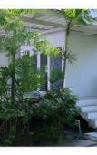Туры в отель White at Sea Resort Туры в отель White at Sea Resort