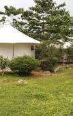 Туры в отель Golden Gold Resort & Spa Khaoyai Туры в отель Golden Gold Resort & Spa Khaoyai