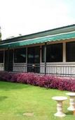 Туры в отель Golden Gold Resort & Spa Khaoyai Туры в отель Golden Gold Resort & Spa Khaoyai