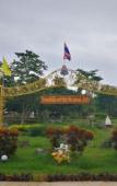 Туры в отель Golden Gold Resort & Spa Khaoyai Туры в отель Golden Gold Resort & Spa Khaoyai