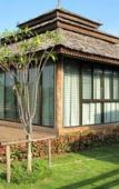Туры в отель Golden Gold Resort & Spa Khaoyai Туры в отель Golden Gold Resort & Spa Khaoyai