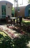 Туры в отель Golden Gold Resort & Spa Khaoyai Туры в отель Golden Gold Resort & Spa Khaoyai