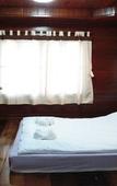 Туры в отель Golden Gold Resort & Spa Khaoyai Туры в отель Golden Gold Resort & Spa Khaoyai