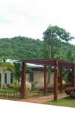 Туры в отель Golden Gold Resort & Spa Khaoyai Туры в отель Golden Gold Resort & Spa Khaoyai
