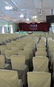Туры в отель Golden Gold Resort & Spa Khaoyai Туры в отель Golden Gold Resort & Spa Khaoyai