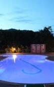 Туры в отель Golden Gold Resort & Spa Khaoyai Туры в отель Golden Gold Resort & Spa Khaoyai