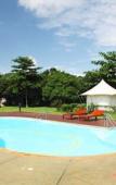 Туры в отель Golden Gold Resort & Spa Khaoyai Туры в отель Golden Gold Resort & Spa Khaoyai