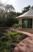 Туры в отель Golden Gold Resort & Spa Khaoyai Туры в отель Golden Gold Resort & Spa Khaoyai