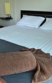 Туры в отель Baan Chan Suan Туры в отель Baan Chan Suan