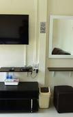 Туры в отель Baan Chan Suan Туры в отель Baan Chan Suan