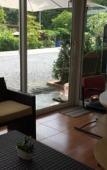 Туры в отель Baan Chan Suan Туры в отель Baan Chan Suan
