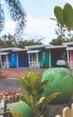 Туры в отель Nang-an Inn Resort Туры в отель Nang-an Inn Resort