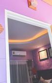 Туры в отель Nang-an Inn Resort Туры в отель Nang-an Inn Resort