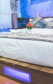Туры в отель Nang-an Inn Resort Туры в отель Nang-an Inn Resort