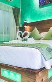 Туры в отель Nang-an Inn Resort Туры в отель Nang-an Inn Resort