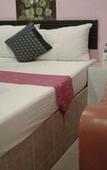 Туры в отель Nang-an Inn Resort Туры в отель Nang-an Inn Resort