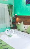 Туры в отель Nang-an Inn Resort Туры в отель Nang-an Inn Resort