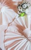 Туры в отель Nang-an Inn Resort Туры в отель Nang-an Inn Resort