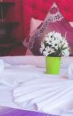 Туры в отель Nang-an Inn Resort Туры в отель Nang-an Inn Resort