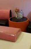 Туры в отель Nang-an Inn Resort Туры в отель Nang-an Inn Resort