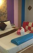 Туры в отель Nang-an Inn Resort Туры в отель Nang-an Inn Resort