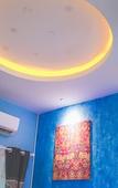 Туры в отель Nang-an Inn Resort Туры в отель Nang-an Inn Resort