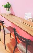 Туры в отель Nang-an Inn Resort Туры в отель Nang-an Inn Resort
