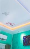 Туры в отель Nang-an Inn Resort Туры в отель Nang-an Inn Resort