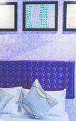 Туры в отель Nang-an Inn Resort Туры в отель Nang-an Inn Resort