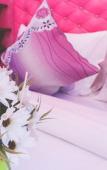 Туры в отель Nang-an Inn Resort Туры в отель Nang-an Inn Resort
