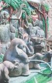 Туры в отель Nang-an Inn Resort Туры в отель Nang-an Inn Resort