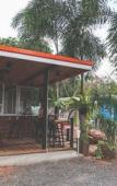 Туры в отель Nang-an Inn Resort Туры в отель Nang-an Inn Resort