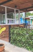 Туры в отель Nang-an Inn Resort Туры в отель Nang-an Inn Resort