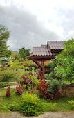 Туры в отель Khao Kho Lucky Hill Resort Туры в отель Khao Kho Lucky Hill Resort