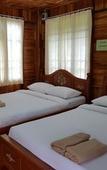 Туры в отель Khao Kho Lucky Hill Resort Туры в отель Khao Kho Lucky Hill Resort